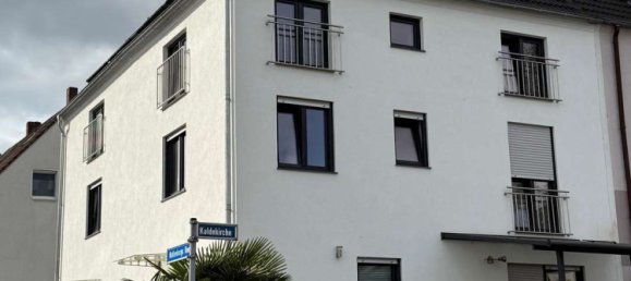 Moradia em banda T4 em Essen, Germany N.º 35560 45