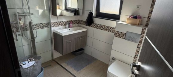 Moradia em banda T4 em Essen, Germany N.º 35560 28