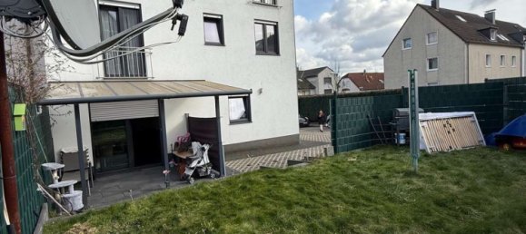 Moradia em banda T4 em Essen, Germany N.º 35560 41