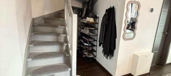 Moradia em banda T4 em Essen, Germany N.º 35560 42