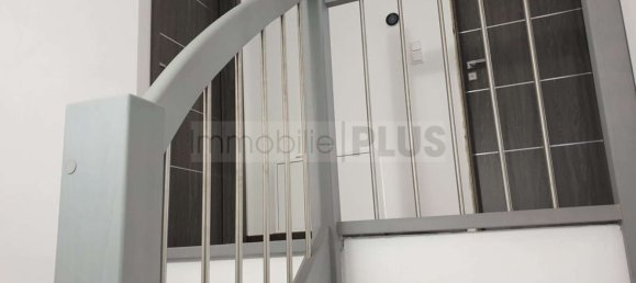 Moradia em banda T4 em Essen, Germany N.º 35560 14