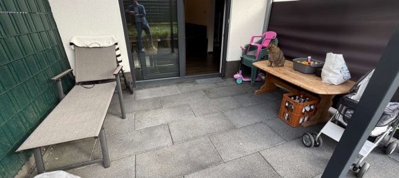 Moradia em banda T4 em Essen, Germany N.º 35560 36