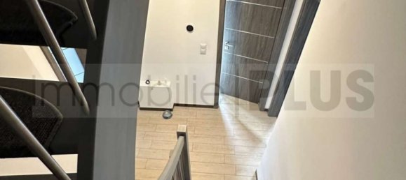 Moradia em banda T4 em Essen, Germany N.º 35560 6