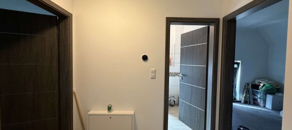 Moradia em banda T4 em Essen, Germany N.º 35560 22