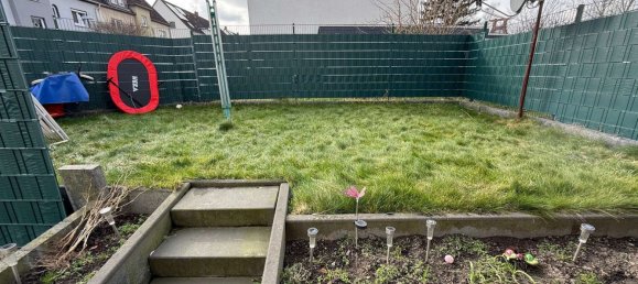 Moradia em banda T4 em Essen, Germany N.º 35560 39