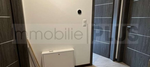 Moradia em banda T4 em Essen, Germany N.º 35560 15