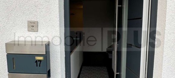 Moradia em banda T4 em Essen, Germany N.º 35560 49