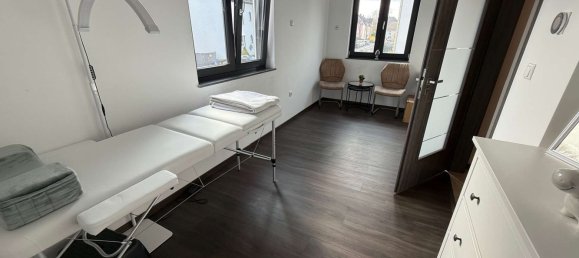 Moradia em banda T4 em Essen, Germany N.º 35560 30