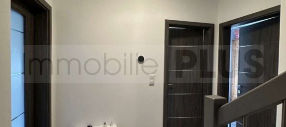 Moradia em banda T4 em Essen, Germany N.º 35560 8