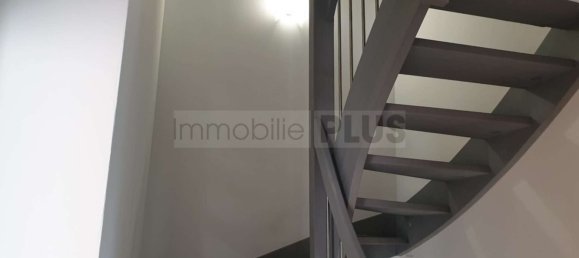 Moradia em banda T4 em Essen, Germany N.º 35560 3