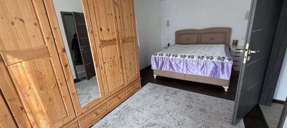 Moradia em banda T4 em Essen, Germany N.º 35560 27