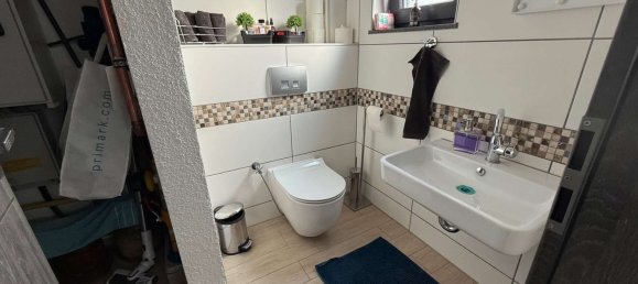 Moradia em banda T4 em Essen, Germany N.º 35560 32