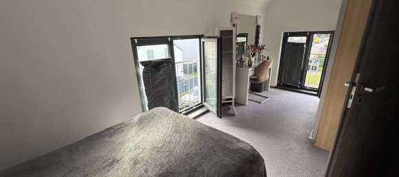 Moradia em banda T4 em Essen, Germany N.º 35560 20