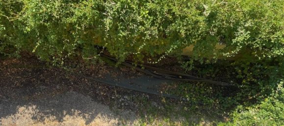 Casa T3 em Soria, Spain N.º 191511 43