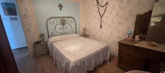 Casa T3 em Soria, Spain N.º 191511 26