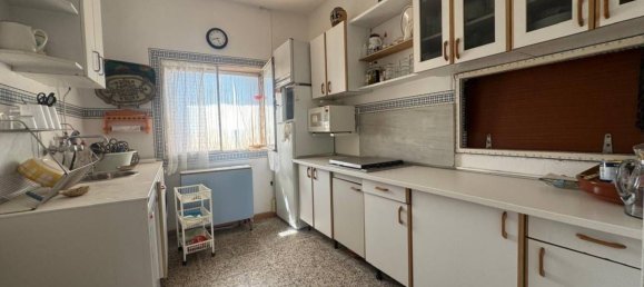 Casa T3 em Soria, Spain N.º 191511 17