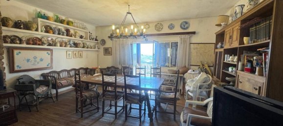 Casa T3 em Soria, Spain N.º 191511 16