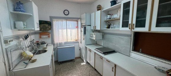 Casa T3 em Soria, Spain N.º 191511 19