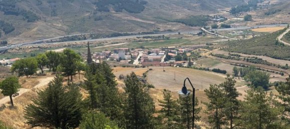 Casa T3 em Soria, Spain N.º 191511 38