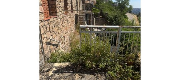 Casa T3 em Soria, Spain N.º 191511 40