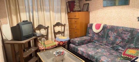 Casa T3 em Soria, Spain N.º 191511 32