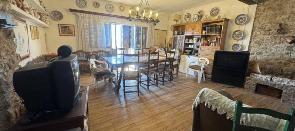 Casa T3 em Soria, Spain N.º 191511 10