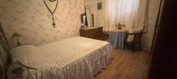 Casa T3 em Soria, Spain N.º 191511 25