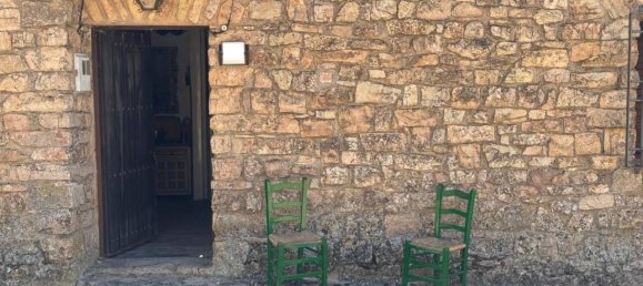 Casa T3 em Soria, Spain N.º 191511 3