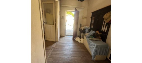 Casa T3 em Soria, Spain N.º 191511 8