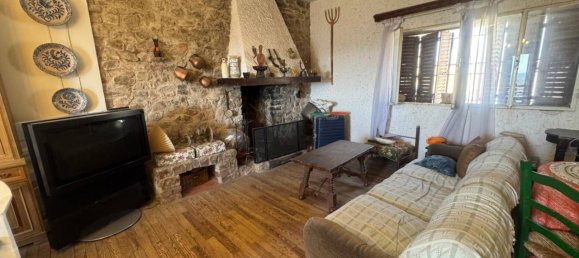 Casa T3 em Soria, Spain N.º 191511 11