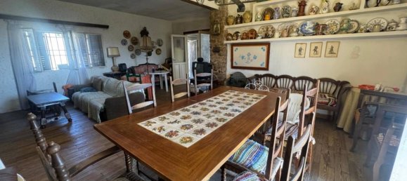 Casa T3 em Soria, Spain N.º 191511 14