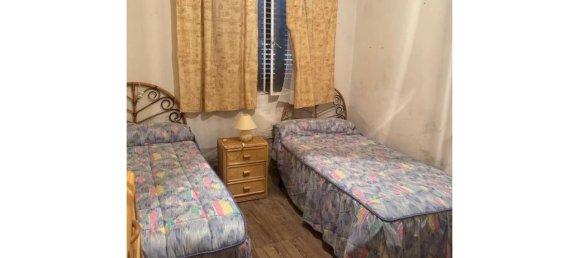 Casa T3 em Soria, Spain N.º 191511 28