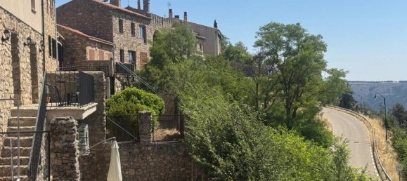 Casa T3 em Soria, Spain N.º 191511 35