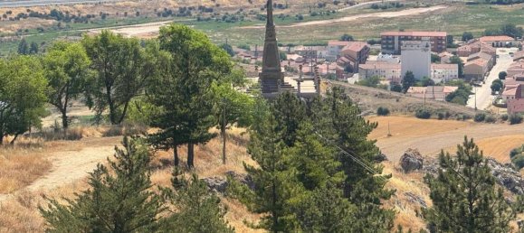 Casa T3 em Soria, Spain N.º 191511 36