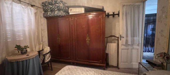 Casa T3 em Soria, Spain N.º 191511 27