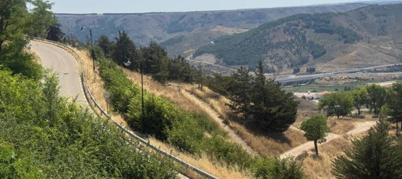 Casa T3 em Soria, Spain N.º 191511 37