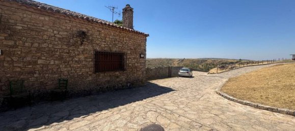 Casa T3 em Soria, Spain N.º 191511 5