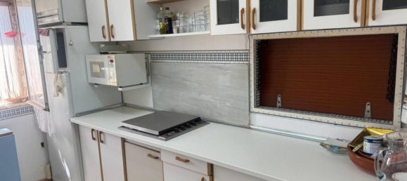 Casa T3 em Soria, Spain N.º 191511 18