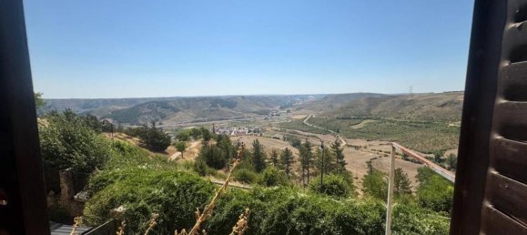 Casa T3 em Soria, Spain N.º 191511 20