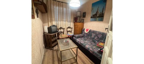 Casa T3 em Soria, Spain N.º 191511 22