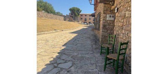 Casa T3 em Soria, Spain N.º 191511 6