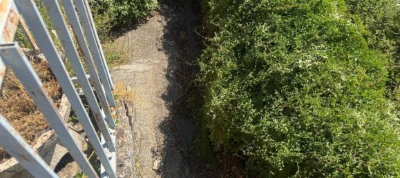 Casa T3 em Soria, Spain N.º 191511 42