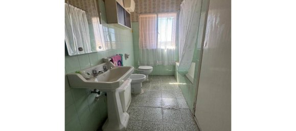 Casa T3 em Soria, Spain N.º 191511 23