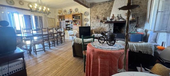 Casa T3 em Soria, Spain N.º 191511 9