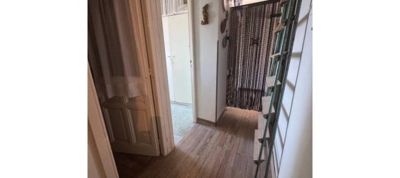 Casa T3 em Soria, Spain N.º 191511 21