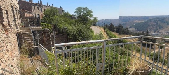 Casa T3 em Soria, Spain N.º 191511 41