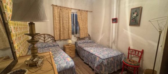 Casa T3 em Soria, Spain N.º 191511 29