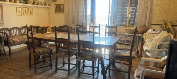 Casa T3 em Soria, Spain N.º 191511 15