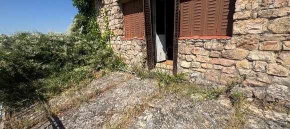 Casa T3 em Soria, Spain N.º 191511 34