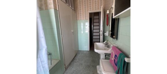 Casa T3 em Soria, Spain N.º 191511 24